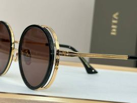 Picture of DITA Sunglasses _SKUfw52366947fw